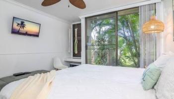 57-101 Kuilima Drive townhouse # 168, Kahuku, Hawaii - photo 3 of 17