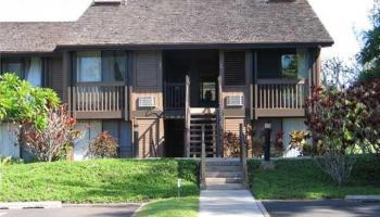 57-101 Kuilima Drive townhouse # 17, Kahuku, Hawaii - photo 1 of 1