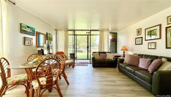 57-101 Kuilima Drive townhouse # 177A, Kahuku, Hawaii - photo 1 of 1