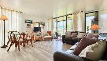 57-101 Kuilima Drive townhouse # 177A, Kahuku, Hawaii - photo 3 of 25