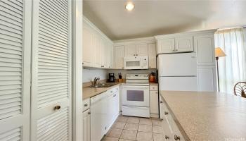 57-101 Kuilima Drive townhouse # 177A, Kahuku, Hawaii - photo 6 of 25