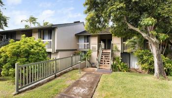 57-101 Kuilima Dr townhouse # 188A, Kahuku, Hawaii - photo 3 of 25