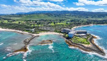 Kuilima Ests West condo # 189, Kahuku, Hawaii - photo 2 of 24