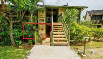 Kuilima Ests West condo # 189, Kahuku, Hawaii - photo 3 of 24