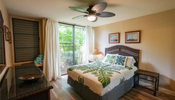 Kuilima Ests West condo # 189, Kahuku, Hawaii - photo 4 of 24