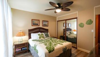 Kuilima Ests West condo # 189, Kahuku, Hawaii - photo 5 of 24