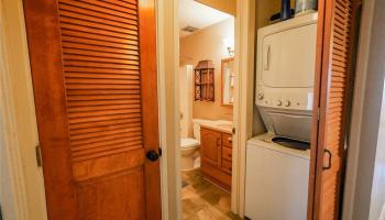 Kuilima Ests West condo # 189, Kahuku, Hawaii - photo 6 of 24