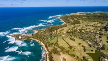 57-101 Kuilima Drive townhouse # 191A, Kahuku, Hawaii - photo 1 of 25