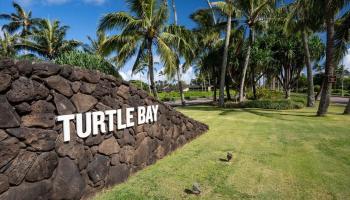 57-101 Kuilima Drive townhouse # 191A, Kahuku, Hawaii - photo 2 of 25