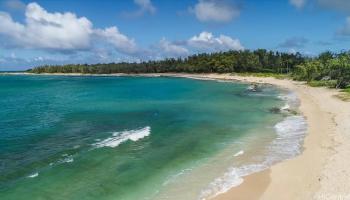 57-101 Kuilima Drive townhouse # 191A, Kahuku, Hawaii - photo 3 of 25