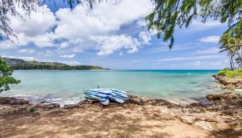 57-101 Kuilima Drive townhouse # 191A, Kahuku, Hawaii - photo 5 of 25