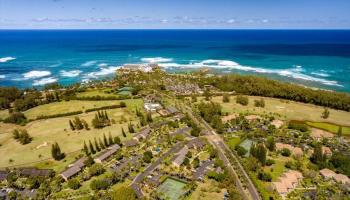 57-101 Kuilima Drive townhouse # 191A, Kahuku, Hawaii - photo 6 of 25