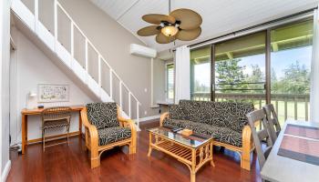 57-101 Kuilima Dr Kahuku - Rental - photo 1 of 24