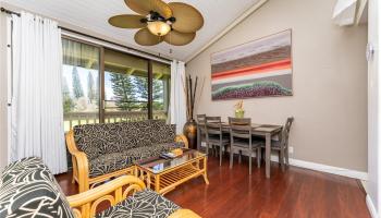 57-101 Kuilima Dr Kahuku - Rental - photo 2 of 24