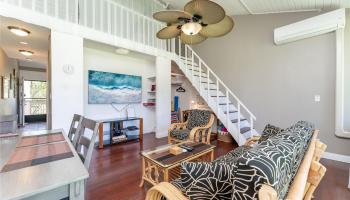 57-101 Kuilima Dr Kahuku - Rental - photo 3 of 24