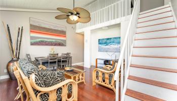 57-101 Kuilima Dr Kahuku - Rental - photo 4 of 24