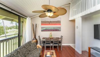 57-101 Kuilima Dr Kahuku - Rental - photo 5 of 24