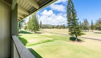 57-101 Kuilima Dr Kahuku - Rental - photo 6 of 24