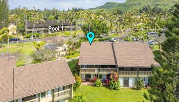 Kuilima Ests West condo # 32, Kahuku, Hawaii - photo 1 of 18