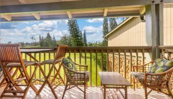 Kuilima Ests West condo # 32, Kahuku, Hawaii - photo 2 of 18