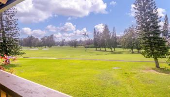 Kuilima Ests West condo # 32, Kahuku, Hawaii - photo 3 of 18