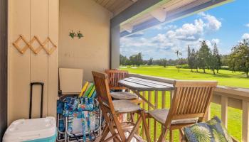 Kuilima Ests West condo # 32, Kahuku, Hawaii - photo 4 of 18