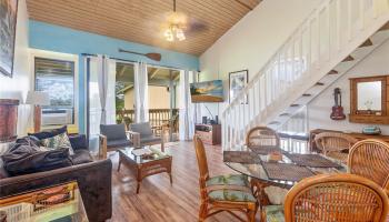 Kuilima Ests West condo # 32, Kahuku, Hawaii - photo 5 of 18