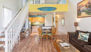 Kuilima Ests West condo # 32, Kahuku, Hawaii - photo 6 of 18