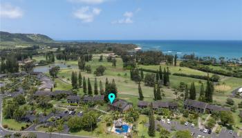 57-101 Kuilima Drive townhouse # 35, Kahuku, Hawaii - photo 3 of 13