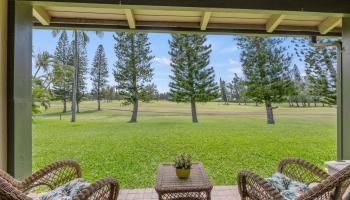 57-101 Kuilima Drive townhouse # 44, Kahuku, Hawaii - photo 3 of 25