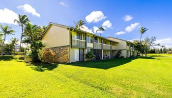 57-101 Kuilima Drive townhouse # 65, Kahuku, Hawaii - photo 1 of 19 57-101 Kuilima Drive townhouse # 65, Kahuku, Hawaii - photo 1 of 19