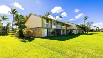 57-101 Kuilima Drive townhouse # 65, Kahuku, Hawaii - photo 1 of 19