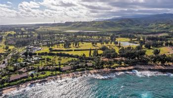 57-101 Kuilima Drive townhouse # 72, Kahuku, Hawaii - photo 1 of 1