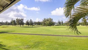 57-101 Kuilima Drive townhouse # 770F, Kahuku, Hawaii - photo 4 of 24