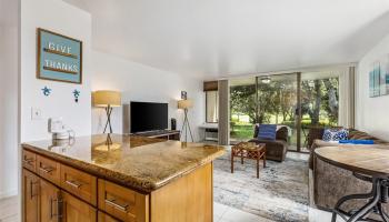 Kuilima Ests East condo # 2/17, Kahuku, Hawaii - photo 1 of 15