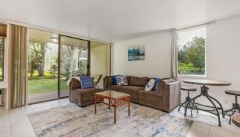 Kuilima Ests East condo # 2/17, Kahuku, Hawaii - photo 2 of 15