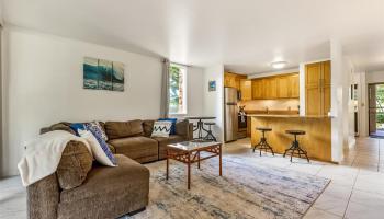 Kuilima Ests East condo # 2/17, Kahuku, Hawaii - photo 3 of 15