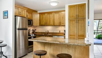 Kuilima Ests East condo # 2/17, Kahuku, Hawaii - photo 4 of 15