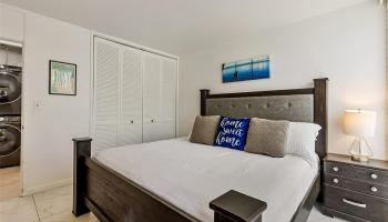 Kuilima Ests East condo # 2/17, Kahuku, Hawaii - photo 5 of 15