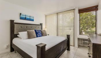 Kuilima Ests East condo # 2/17, Kahuku, Hawaii - photo 6 of 15