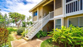 Kuilima Ests East condo # 23, Kahuku, Hawaii - photo 1 of 1