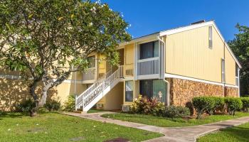 57-120 Lalo Kuilima Way townhouse # 42, Kahuku, Hawaii - photo 1 of 1