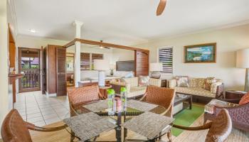 Hanalei Colony Resort condo # D3, Hanalei, Hawaii - photo 2 of 22