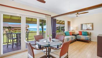 Hanalei Colony Resort condo # D3, Hanalei, Hawaii - photo 3 of 22