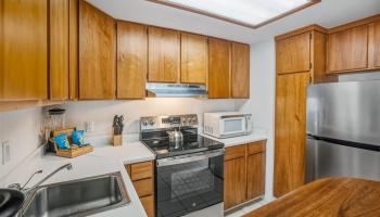 Hanalei Colony Resort condo # D3, Hanalei, Hawaii - photo 6 of 22