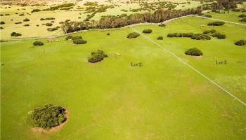 57-1495 Puuhue-honoipo Rd  Hawi, Hi vacant land for sale - photo 5 of 18