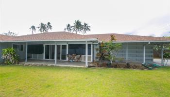 572 Kalaheo Ave Beachside, Kailua home - photo 1 of 25 572 Kalaheo Ave Beachside, Kailua home - photo 1 of 25
