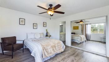 Crosspointe condo # 20A, Honolulu, Hawaii - photo 3 of 25