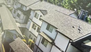 Crosspointe condo # 20V, HONOLULU, Hawaii - photo 1 of 1