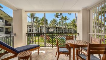 Ocean Villas condo # 213, Kahuku, Hawaii - photo 3 of 25